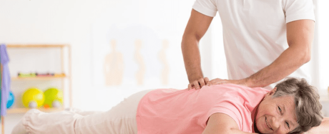 Can Chiropractic Care help manage Autoimmune diseases