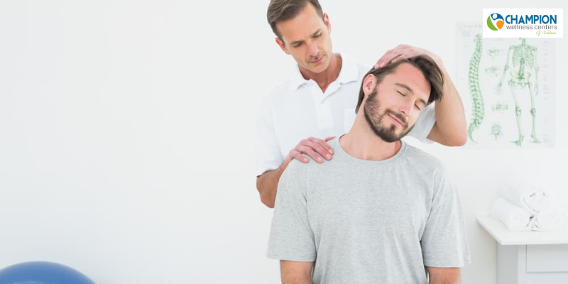 How to choose a chiropractor