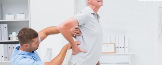 Signs You May Have Sciatica And How Chiropractic Can Help