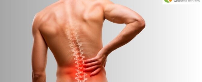 10 Common Mistakes Harming Your Back And How Chiropractors Can Help