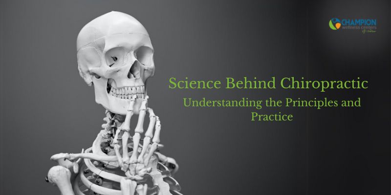Understanding the Principles and Practice