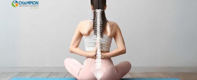 Spine Health _ Prevent Injuries