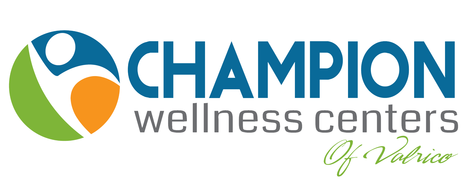 Champion Wellness Centers of Valrico